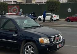 جي ام سي انفوي